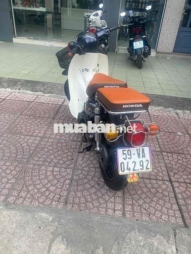 cup 50cc việt thái bstp 9chủ