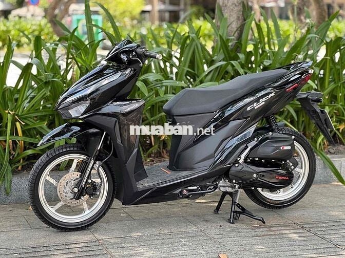 ❤️Vario 125 đời 2022 bstp chính chủ hỗ trợ góp