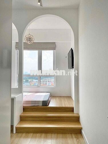 🏙️ GIỎ HÀNG CHUYỂN NHƯỢNG CĂN HỘ QUẬN 4 CHỈ TỪ 5 TỶ