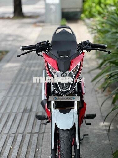 ❤️ Sonic 150 đời 2019 bstp chính chủ hỗ trợ góp