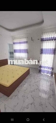 ⛔️NHÀ  ĐẸP [ 7x 12] 5 TẦNG (5PN,6WC) Đường Hương Lộ 2 ⛔️