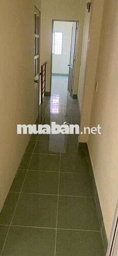 Nhà cho thuê hẻm 270 Lê Đình Cẩn (3PN 1WC) nhà trống ở ngay, hẻm 4m