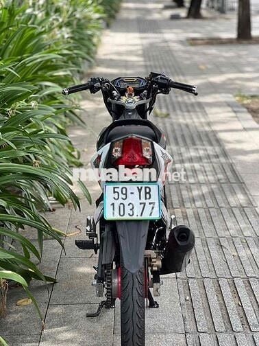 ❤️ Sonic 150 đời 2019 bstp chính chủ hỗ trợ góp