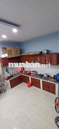 cho thuê nhà gần chợ lê đình cẩn tân tạo