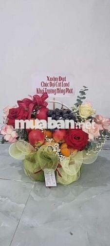 GÓC 2 MẶT TIỀN ĐƯỜNG TRẦN HỮU DỰC với PHAN ĐÌNH THÔNG