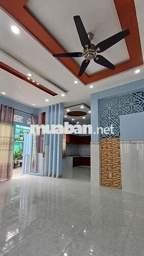 cho thuê nhà gần chợ lê đình cẩn tân tạo