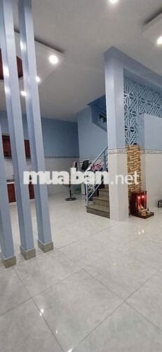 cho thuê nhà gần chợ lê đình cẩn tân tạo