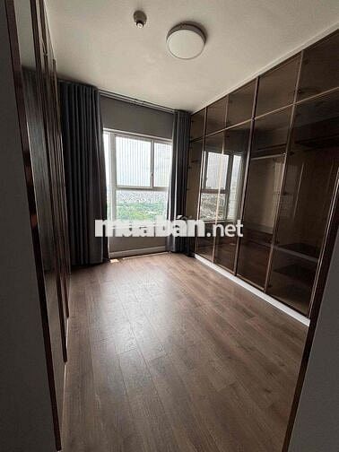 Bán Căn Hộ Ba Phòng Ngủ Quận 4 đã có sổ hồng giá cực tốt