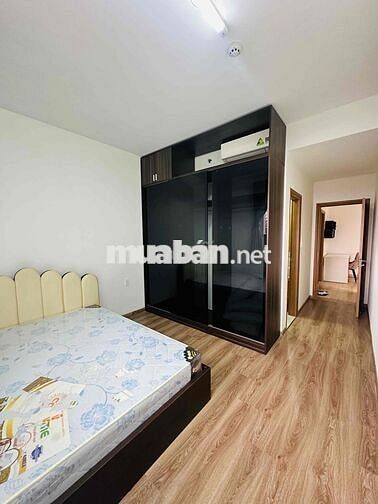 Cho thuê căn hộ 2 phòng ngủ - Habitat VSIP – Block B1