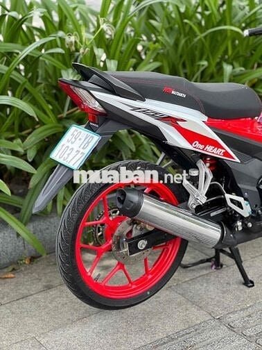 ❤️ Sonic 150 đời 2019 bstp chính chủ hỗ trợ góp