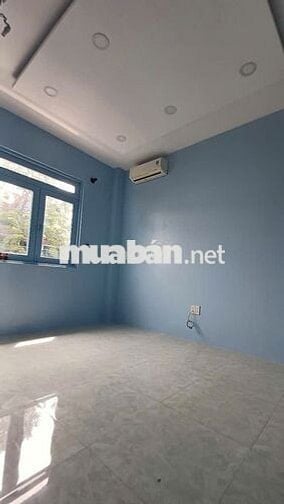 cho thuê nhà gần chợ lê đình cẩn tân tạo
