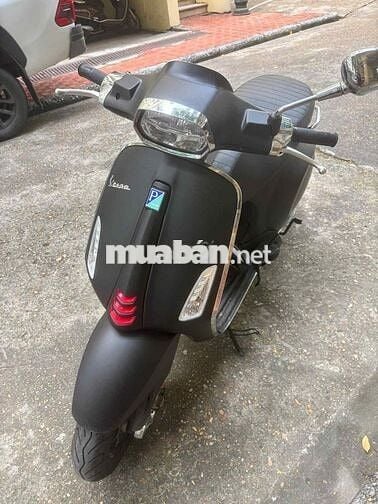 Siêu phẩm Sprint 2023