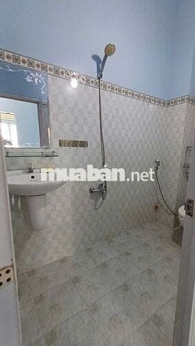 cho thuê nhà gần chợ lê đình cẩn tân tạo