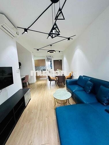 Cho thuê căn hộ 2 phòng ngủ - Habitat VSIP – Block B1