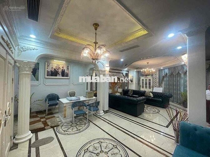 MẶT PHỐ QUYỀN LỰC-KINH DOANH ĐỈNH CAO- PHÚ LƯƠNG-HÀ ĐÔNG-HÀ NỘI  ⏩️💯Dt