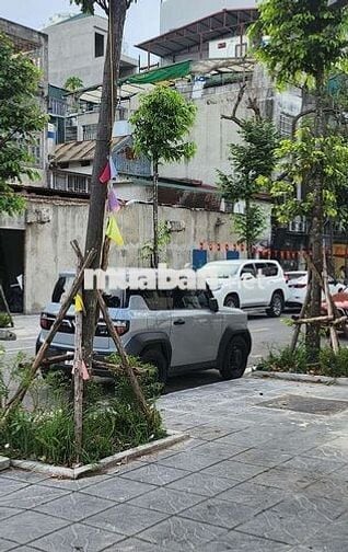 CHO THUÊ VĂN PHÒNG MB KINH DOANH THỤY KHUÊ NGUYỄN ĐÌNH THI BA ĐÌNH.
