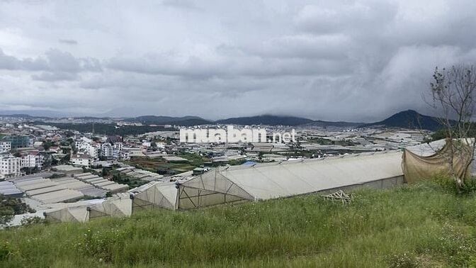 cần bán đất view đẹp thích hợp cho kinh doanh