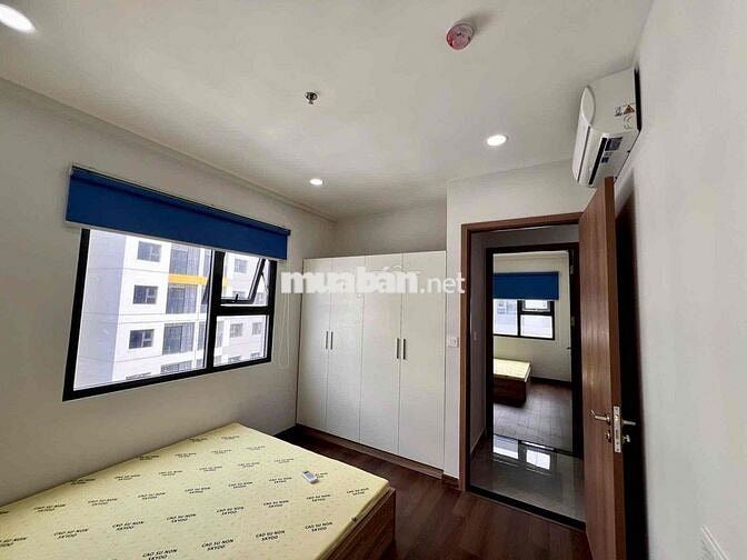 CHO THUÊ GẤP CĂN 2PN 2WC LEGACY CENTRAL GIÁ RẺ CHỈ 6,5TR/ THÁNG