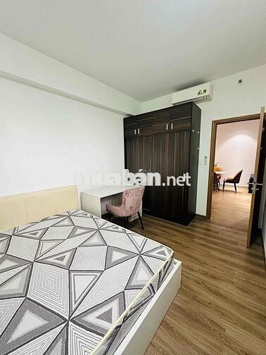 Cho thuê căn hộ 2 phòng ngủ - Habitat VSIP – Block B1