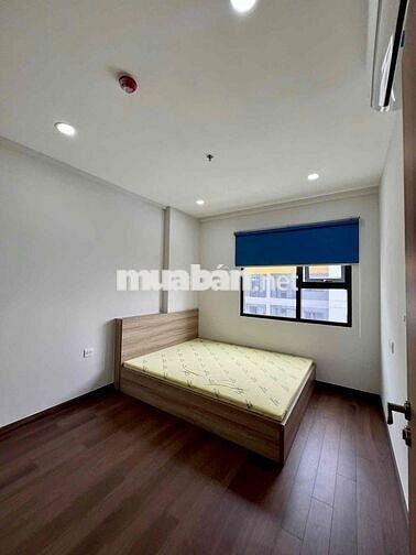 CHO THUÊ GẤP CĂN 2PN 2WC LEGACY CENTRAL GIÁ RẺ CHỈ 6,5TR/ THÁNG