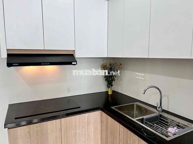 CHO THUÊ GẤP CĂN 2PN 2WC LEGACY CENTRAL GIÁ RẺ CHỈ 6,5TR/ THÁNG