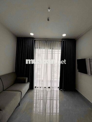 CHO THUÊ GẤP CĂN 2PN 2WC LEGACY CENTRAL GIÁ RẺ CHỈ 6,5TR/ THÁNG