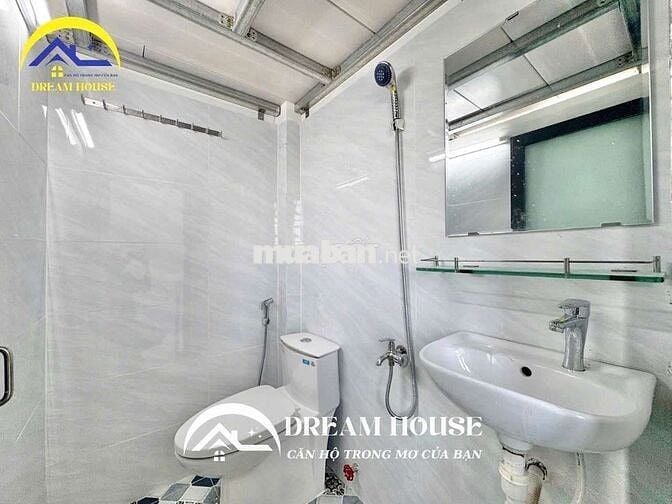 TRỐNG SẴN PHÒNG TRỌ CÓ GÁC BAN CÔNG RIÊNG THOÁNG MÁT NHÀ MỚI