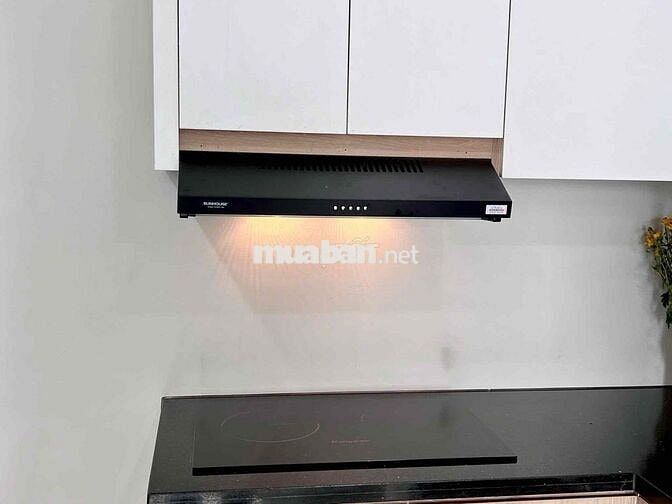 CHO THUÊ GẤP CĂN 2PN 2WC LEGACY CENTRAL GIÁ RẺ CHỈ 6,5TR/ THÁNG