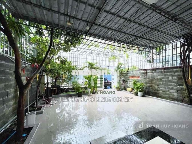 🏡 CHO THUÊ BIỆT THỰ MINI SƠN THỦY 7 - CẠNH SÔNG, 7PN FULL NỘI THẤT