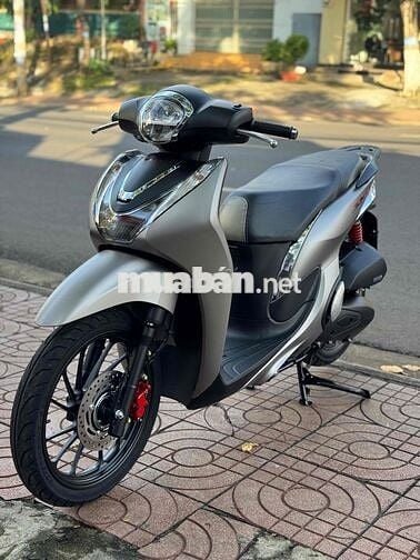 sh mode bản full ABS xe đẹp zin 99%
