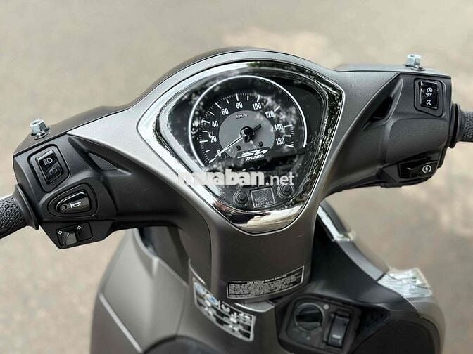 Cần bán SH_MODE 08/2025 Vừa mua 2 tháng