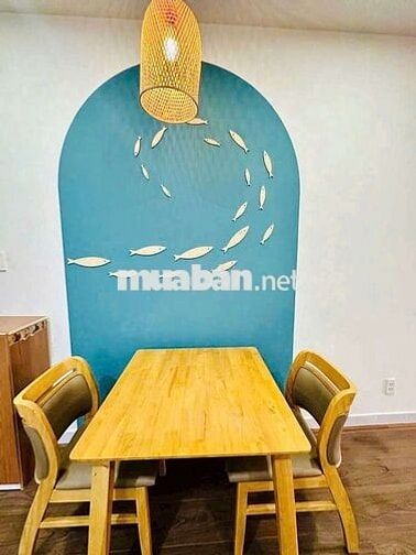 BÁN CĂN HỘ NAM LONG HỒNG PHÁT 30M2 SẴN NỘI THẤT TẦNG 6 GIÁ 850 TRIỆU