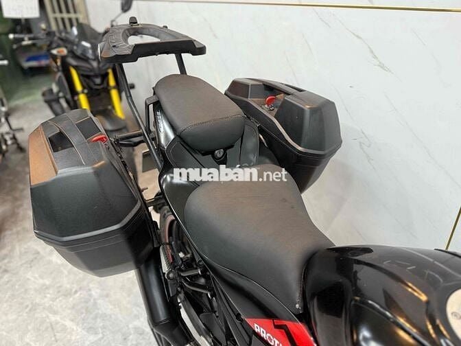 Suzuki Gsx150r date 2020 chính chủ