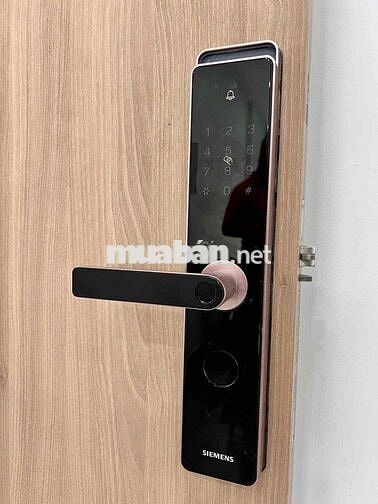 CHO THUÊ GẤP CĂN 2PN 2WC LEGACY CENTRAL GIÁ RẺ CHỈ 6,5TR/ THÁNG