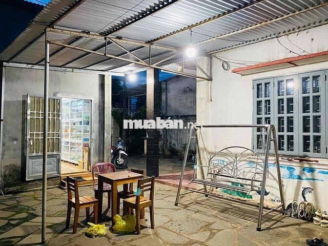 NHÀ SỔ R THỔ CƯ 697m2. 10m MẶT TIỀN KINH DOANH Đ NGUYỄN HOÀNG, TRẢNG B