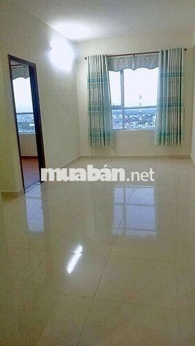Chính chủ cho thuê căn hộ Zen Tower , quận 12, 2PN, 2WC, 1PK