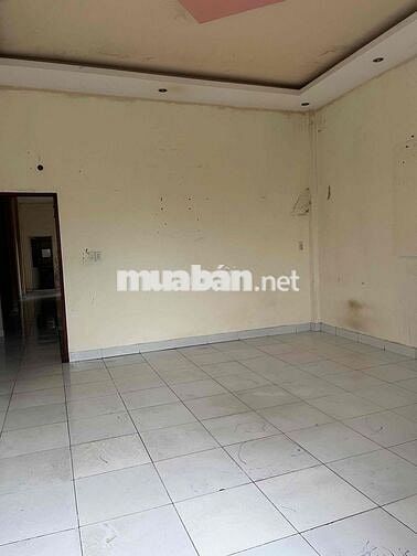 chính chủ cho thuê nhà ở đường thuận giao 17