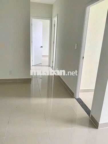 Chính chủ cần bán nhanh CH 79m 2pn giá cực tốt 3 tỷ 7 sang tên nhanh