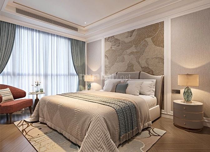 Trả trước 1 tỷ1 có ngay căn hộ view sông Hàn, tầng cao, sổ đỏ lâu dài.