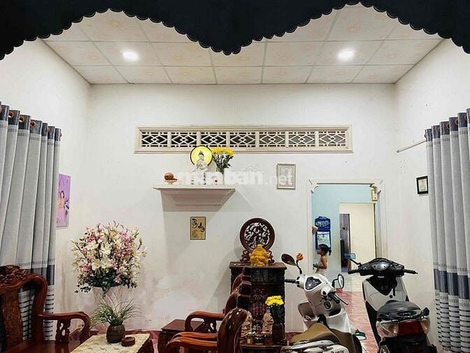 NHÀ SỔ R THỔ CƯ 697m2. 10m MẶT TIỀN KINH DOANH Đ NGUYỄN HOÀNG, TRẢNG B