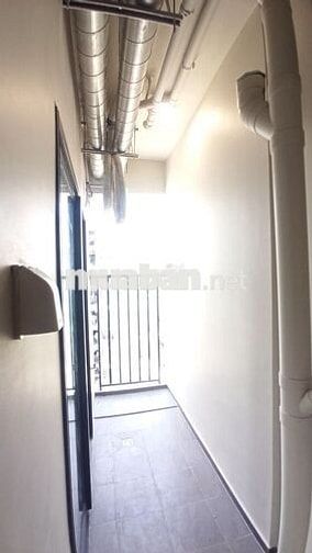 CĂN HỘ PICITY QUẬN 12, 1PN+ NỘI THẤT CƠ BẢN, GIÁ THUÊ 7.5 TR/THÁNG.