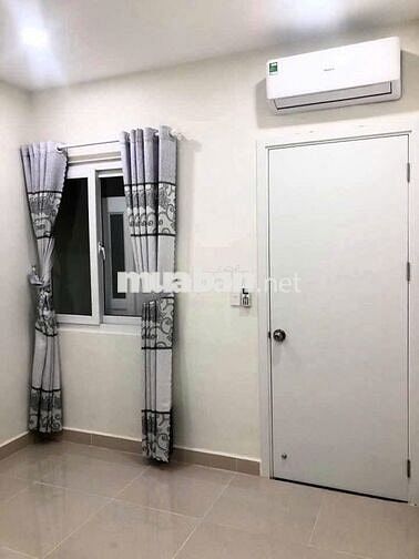 Bán nhanh căn hộ 60m Topaz 2pn giá chỉ 3 tỷ 3 sang tên nhanh.