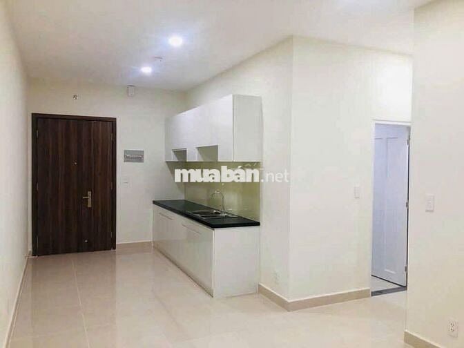 Bán nhanh căn hộ 60m Topaz 2pn giá chỉ 3 tỷ 3 sang tên nhanh.