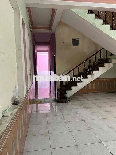 chính chủ cho thuê nhà ở đường thuận giao 17