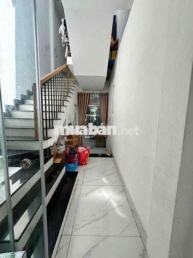 NHÀ Sổ R THỔ CƯ 72m2 2MẶT TIỀN KINH DOANH TRUNG TÂM CHỢ TRÀ CỔ,TRẢNG B
