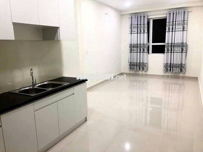 Bán nhanh căn hộ 60m Topaz 2pn giá chỉ 3 tỷ 3 sang tên nhanh.