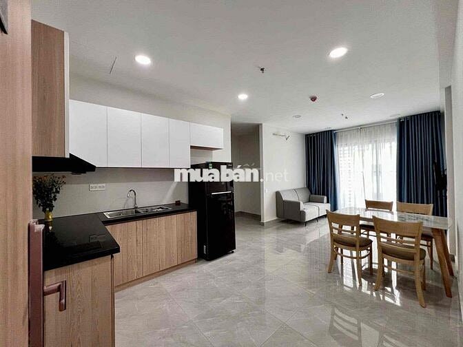 CHO THUÊ GẤP CĂN 2PN 2WC LEGACY CENTRAL GIÁ RẺ CHỈ 6,5TR/ THÁNG