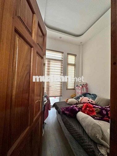 NHÀ Sổ R THỔ CƯ 72m2 2MẶT TIỀN KINH DOANH TRUNG TÂM CHỢ TRÀ CỔ,TRẢNG B
