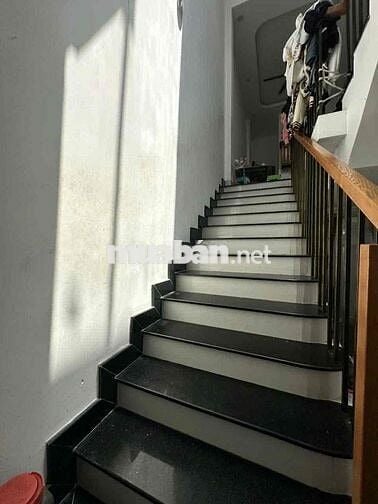 NHÀ Sổ R THỔ CƯ 72m2 2MẶT TIỀN KINH DOANH TRUNG TÂM CHỢ TRÀ CỔ,TRẢNG B