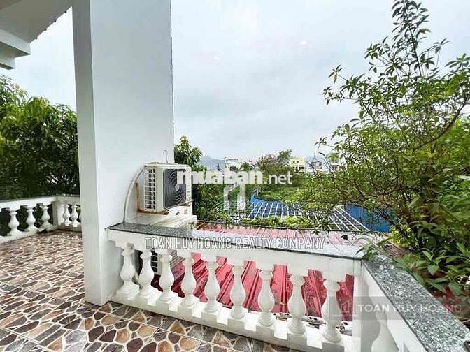 🏡 CHO THUÊ BIỆT THỰ MINI SƠN THỦY 7 - CẠNH SÔNG, 7PN FULL NỘI THẤT